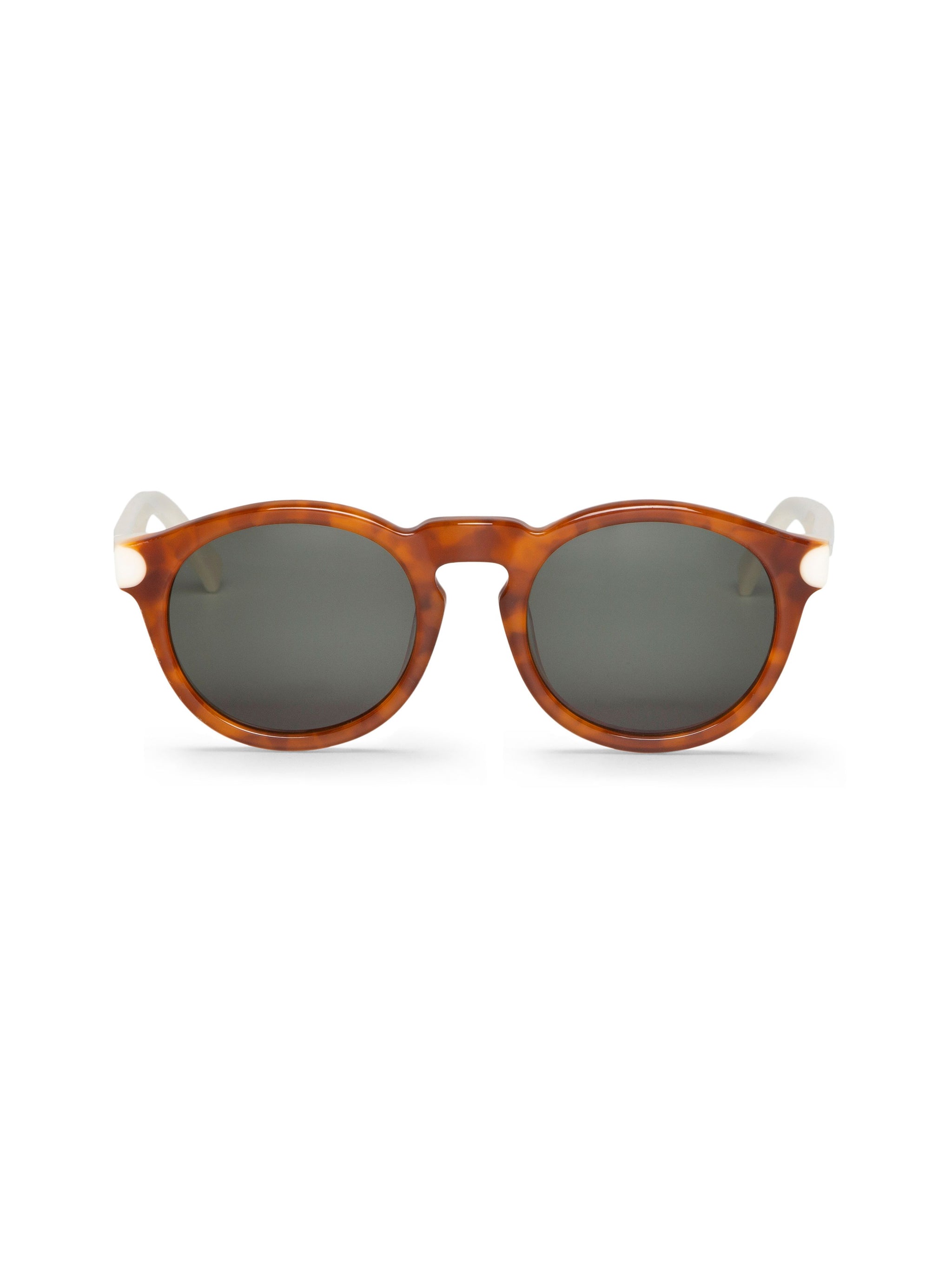 MR BOHO - JORDAAN - TREAT - CLASSIC LENSE – Annex